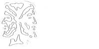 Логотип Januss Juristi